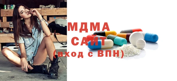 бошки Горно-Алтайск