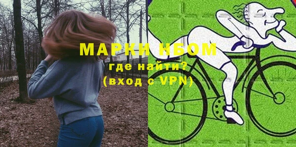 spice Горнозаводск