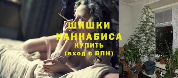 spice Горнозаводск
